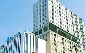 Bogor Valley Hotel